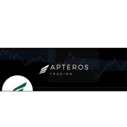Apteros Trading – March 2023 Intensive Download