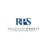 Brian Anderson – Recovery Profit System Download