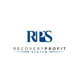 Brian Anderson – Recovery Profit System Download