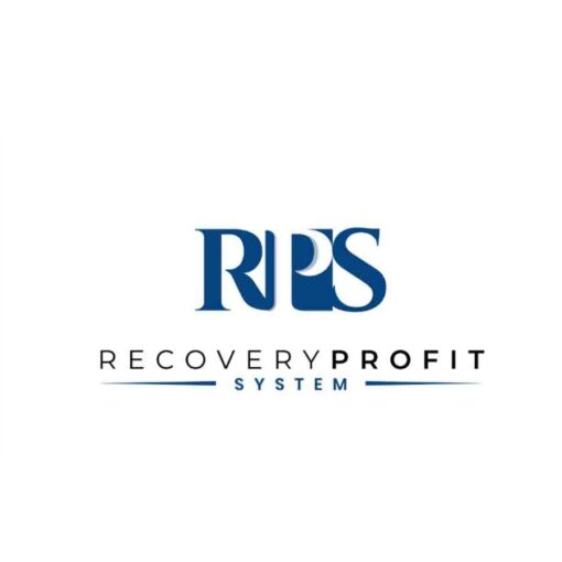 Brian Anderson – Recovery Profit System Download