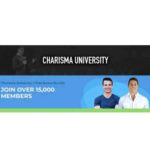 Charlie Houpert – Charisma University 2023 Download