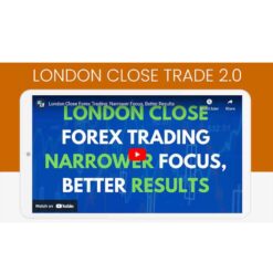 Forex Mentor – London Close Trade 2.0 Download