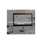 Grow and Convert – Customers From Content Download