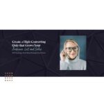 Kaye Putnam – Convert with a Quiz Download