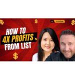 Marcus Campbell - Simple Sites Big Profits 2023 Download