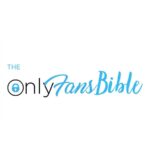 Onlyfans Bible - Only Fans Agency Course Download