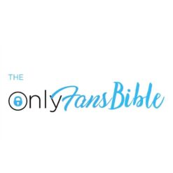 Onlyfans Bible - Only Fans Agency Course Download