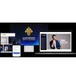Rasmus & Christian Mikkelsen – NEW Audiobook Income Academy Download