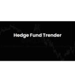 Top Trade Tools – Hedge Fund Trender Download