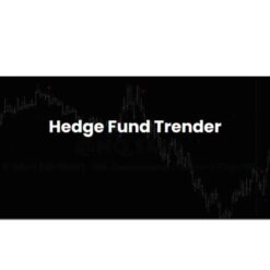 Top Trade Tools – Hedge Fund Trender Download
