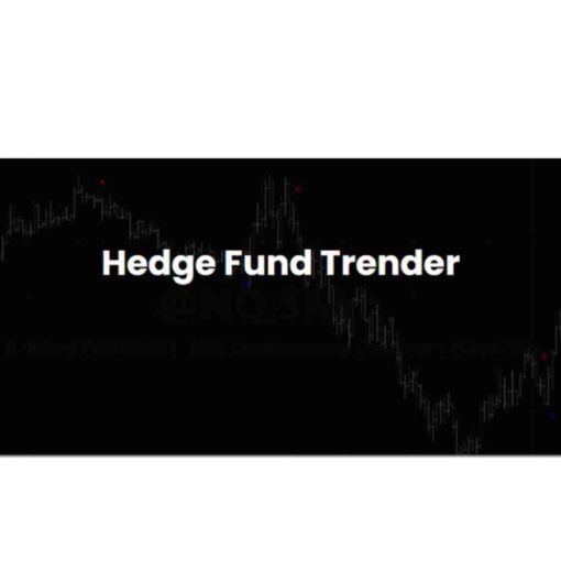 Top Trade Tools – Hedge Fund Trender Download