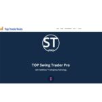 Top Trade Tools – Top Swing Trader Pro Download