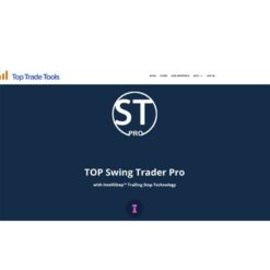 Top Trade Tools – Top Swing Trader Pro Download