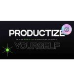 Brett Williams – Productize Yourself Download