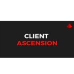 Cold Email Wizard – Client Ascension Download