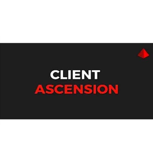 Cold Email Wizard – Client Ascension Download