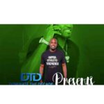 Dion Coopwood – DTD Credit Mentorship E-Course Download