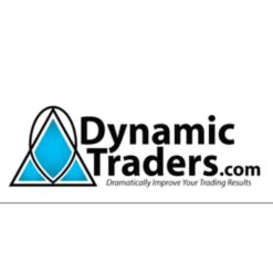 Dynamic Traders – The Dynamic Trading Master Course Download