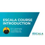 Eli Lipshatz – Escala Academy-Amazon Business Download