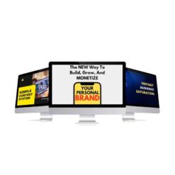 Frank Kern – Branding 2023 Download