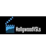 Hollywood VSLs — Eliminate Competition And Maximize Sales Download