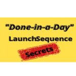 Lana Sova – Launch Sequence Secrets Download