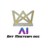 Laz Chavez & Richard Telfeja – AI Bot Masterclass Download
