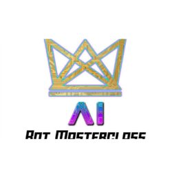 Laz Chavez & Richard Telfeja – AI Bot Masterclass Download