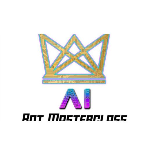 Laz Chavez & Richard Telfeja – AI Bot Masterclass Download