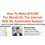 Matthew Neer – Broadcast Mentor Download