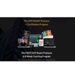 Roland Frasier – Exit Ready Platinum Download