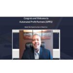 Ron Douglas – Automated Profit Partners (APPS) Download