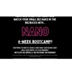 Ryan Lee – Nano Bootcamp Download