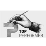 Scott H Young – Top Performer 2023 Download