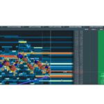 Scott Pulcini Trader – GAP-VWAP Fail Course Download