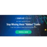 Simpler Trading – Stop Missing Hidden Trades Elite Download