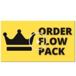 Trader Dale – Order Flow Pack Download