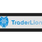 Traderlion – Private Access Pro Webinars 2021-2022 Download