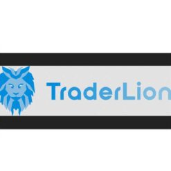 Traderlion – Private Access Pro Webinars 2021-2022 Download