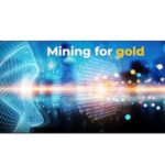 Trading Dominion – Mining For Gold Download