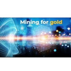 Trading Dominion – Mining For Gold Download