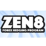 Trading Heroes – Zen8 Forex Hedging Course Download