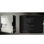 Valdo – Open AI Live Platinum Bundle 2.0 Download