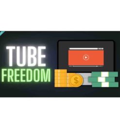 Adam Del Duca - Tube Freedom + Tube Automate Download