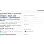 Adskills – CHATGPT Book Lead Gen Funnel Download