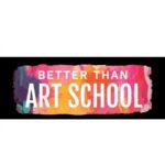 Amira Rahim – Better Than Art School Download