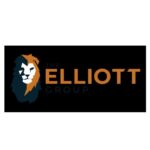 Andy Elliott – Memorial Day Bundle Download
