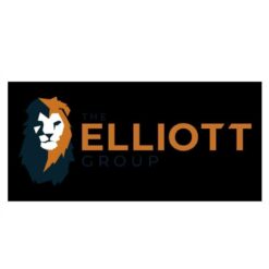 Andy Elliott – Memorial Day Bundle Download