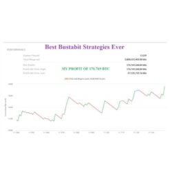 Austin Bryan – VALLIAN BUSTABIT EXPLOSIVE BTC Download