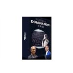 Barry Plaskow & Mayer Reich – Power AI Domination (PAID) Download